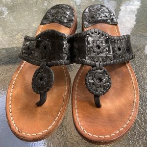 Jack Rodgers sandal